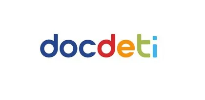 Док.Дети