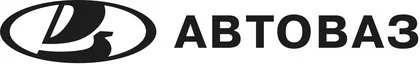 АВТОВАЗ