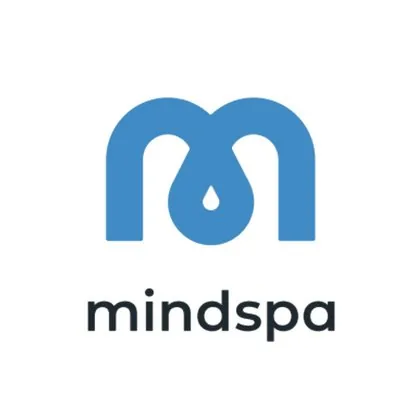 MindSpa