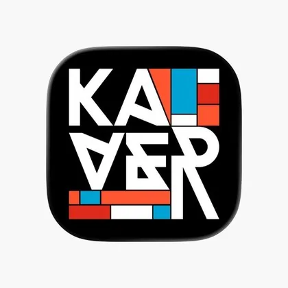 Кавёр